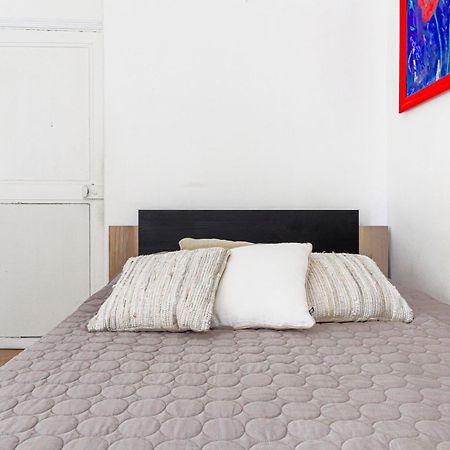 Apartment Herold-2 By Interhome Nizza Esterno foto
