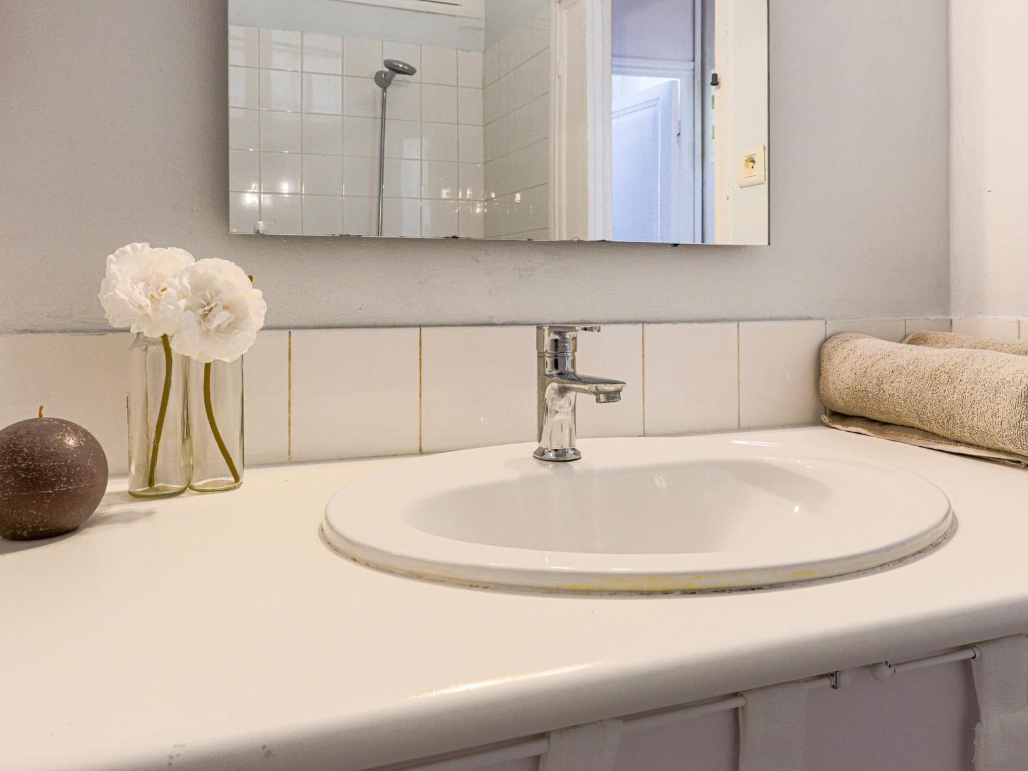 Apartment Herold-2 By Interhome Nizza Esterno foto
